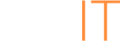 Axit-logo