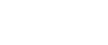 Gllacy-logo